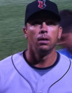 Brian Myrow