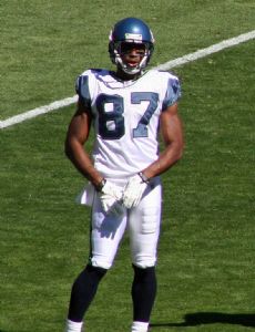 Benjamin Obomanu