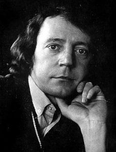 Petr Novák