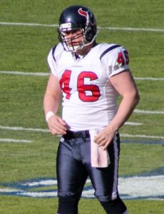 Jon Weeks