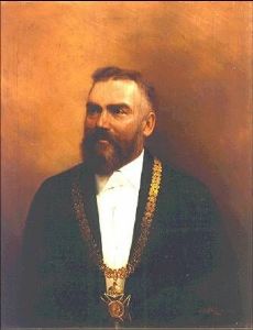 Tadija Smičiklas