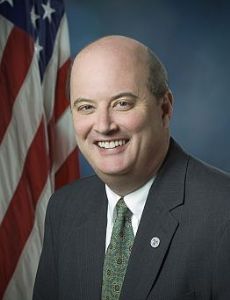 Michael J. Astrue