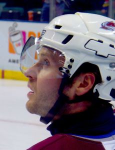 Jaroslav Hlinka