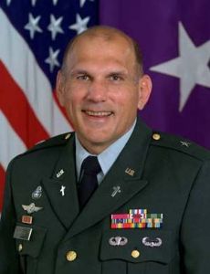 Jerome A. Haberek