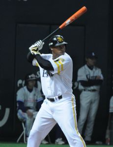 Jose Ortiz