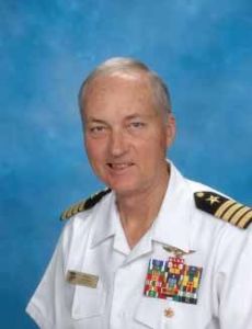 Thomas McClelland