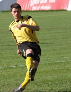 Tadas Kijanskas