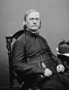 Pierre-Jean De Smet