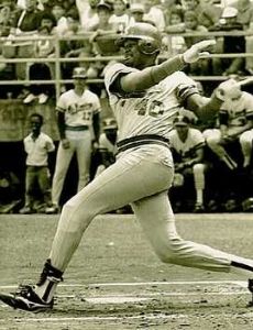 Carlos Martinez