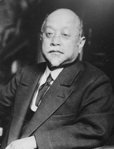 Motono Ichirō