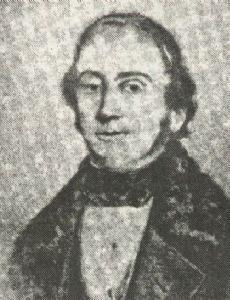 Lorenz Diefenbach