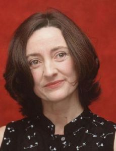 Brid Brennan