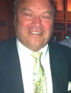 Robert G. Flanders, Jr.