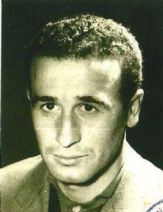 Ivan Ivanov (footballer born 1942)
