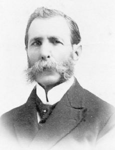Euclídes de Angulo