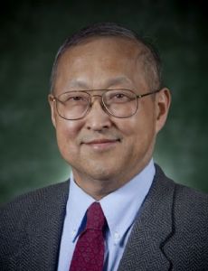 Masatsugu Suzuki