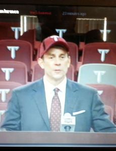 Phil Cunningham (basketball coach)