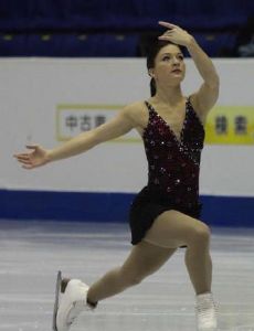 Diane Szmiett