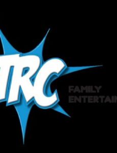 TRC Family Entertainment