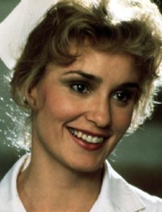 Julie