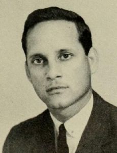Gary Mattocks