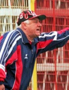 Florin Halagian