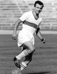 Erwin Waldner
