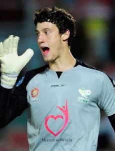 Sebastian Usai