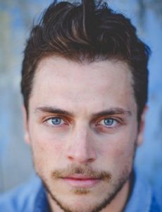 Davide Tucci