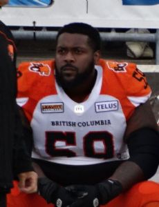 Kent Perkins