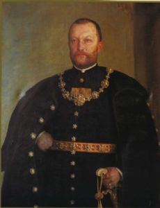 Nikola Tomašić