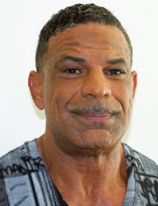 Eason Ramson