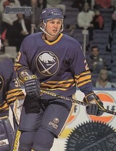 Denis Tsygurov