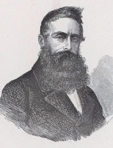 Luigi Barbiano di Belgioioso