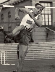 Per Eriksson (decathlete)