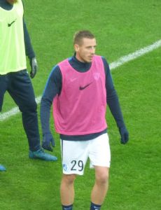 Pierre Gibaud