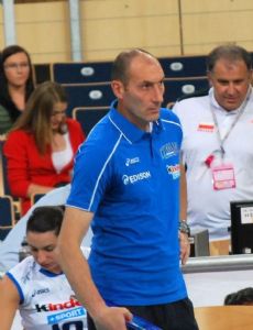 Marco Bracci