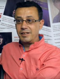 Victor Ciutacu