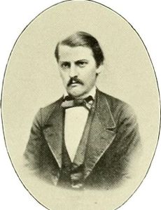 Rudolf von Uechtritz