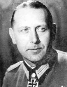 Hellmuth Mäder