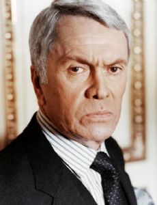 Robert Hirsch