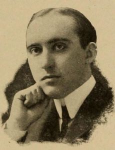 D. Leigh Colvin