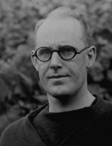 John Wilce