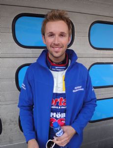 René Rast