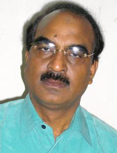 Shahabuddin Nagari
