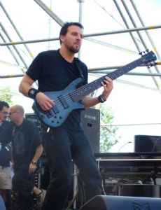Chris Kringel