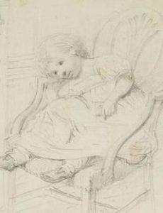 Anne Nasmyth
