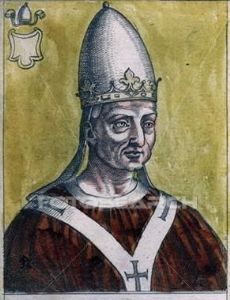 Antipope John XVI