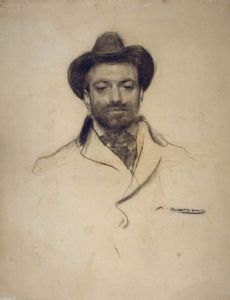 Josep Maria Sert