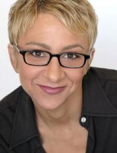 Wendle Josepher